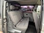 Volkswagen Transporter 2.0 TDI L2H1 4Motion DC 6-Persoons, Achteruitcamera