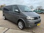 Volkswagen Transporter 2.0 TDI L2H1 4Motion DC 6-Persoons, Achteruitcamera