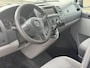 Volkswagen Transporter 2.0 TDI L2H1 4Motion DC 6-Persoons, Achteruitcamera
