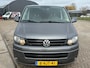 Volkswagen Transporter 2.0 TDI L2H1 4Motion DC 6-Persoons, Achteruitcamera