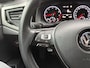 Volkswagen Polo 1.0 TSI Highline Apple CarPlay Stoelverwarming | Cruise Control | Climate Control | DAB Audio