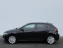 Volkswagen Polo 1.0 TSI Highline Apple CarPlay Stoelverwarming | Cruise Control | Climate Control | DAB Audio