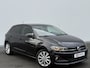 Volkswagen Polo 1.0 TSI Highline Apple CarPlay Stoelverwarming | Cruise Control | Climate Control | DAB Audio