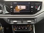 Volkswagen Polo 1.0 TSI Highline Apple CarPlay Stoelverwarming | Cruise Control | Climate Control | DAB Audio