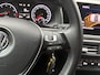 Volkswagen Polo 1.0 TSI Highline Apple CarPlay Stoelverwarming | Cruise Control | Climate Control | DAB Audio