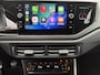 Volkswagen Polo 1.0 TSI Highline Apple CarPlay Stoelverwarming | Cruise Control | Climate Control | DAB Audio