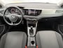 Volkswagen Polo 1.0 TSI Highline Apple CarPlay Stoelverwarming | Cruise Control | Climate Control | DAB Audio