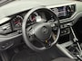 Volkswagen Polo 1.0 TSI Highline Apple CarPlay Stoelverwarming | Cruise Control | Climate Control | DAB Audio
