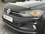 Volkswagen Polo 1.0 TSI Highline Apple CarPlay Stoelverwarming | Cruise Control | Climate Control | DAB Audio