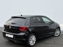 Volkswagen Polo 1.0 TSI Highline Apple CarPlay Stoelverwarming | Cruise Control | Climate Control | DAB Audio