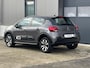 Citroën C3 1.2 PureTech Shine