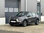 Citroën C3 1.2 PureTech Shine