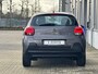 Citroën C3 1.2 PureTech Shine