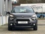 Citroën C3 1.2 PureTech Shine