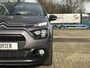 Citroën C3 1.2 PureTech Shine