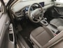 Ford Focus 1.0 EcoBoost 100pk Connected / Navigatie / Cruise Control / Camera