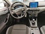 Ford Focus 1.0 EcoBoost 100pk Connected / Navigatie / Cruise Control / Camera