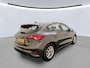 Ford Focus 1.0 EcoBoost 100pk Connected / Navigatie / Cruise Control / Camera