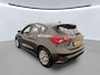 Ford Focus 1.0 EcoBoost 100pk Connected / Navigatie / Cruise Control / Camera