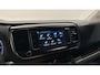 Peugeot Expert Bestel 2.0 BlueHDI 120 Long Premium TREKHAAK CARPLAY NAVI CRUISE.