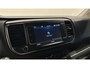Peugeot Expert Bestel 2.0 BlueHDI 120 Long Premium TREKHAAK CARPLAY NAVI CRUISE.