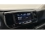 Peugeot Expert Bestel 2.0 BlueHDI 120 Long Premium TREKHAAK CARPLAY NAVI CRUISE.