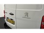 Peugeot Expert Bestel 2.0 BlueHDI 120 Long Premium TREKHAAK CARPLAY NAVI CRUISE.