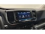 Peugeot Expert Bestel 2.0 BlueHDI 120 Long Premium TREKHAAK CARPLAY NAVI CRUISE.