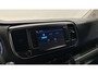 Peugeot Expert Bestel 2.0 BlueHDI 120 Long Premium TREKHAAK CARPLAY NAVI CRUISE.