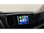 Peugeot Expert Bestel 2.0 BlueHDI 120 Long Premium TREKHAAK CARPLAY NAVI CRUISE.