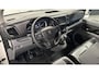 Peugeot Expert Bestel 2.0 BlueHDI 120 Long Premium TREKHAAK CARPLAY NAVI CRUISE.