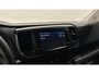 Peugeot Expert Bestel 2.0 BlueHDI 120 Long Premium TREKHAAK CARPLAY NAVI CRUISE.