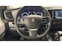 Peugeot Expert Bestel 2.0 BlueHDI 120 Long Premium TREKHAAK CARPLAY NAVI CRUISE.