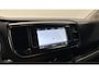 Peugeot Expert Bestel 2.0 BlueHDI 120 Long Premium TREKHAAK CARPLAY NAVI CRUISE.