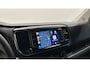 Peugeot Expert Bestel 2.0 BlueHDI 120 Long Premium TREKHAAK CARPLAY NAVI CRUISE.