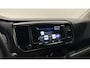 Peugeot Expert Bestel 2.0 BlueHDI 120 Long Premium TREKHAAK CARPLAY NAVI CRUISE.