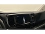 Peugeot Expert Bestel 2.0 BlueHDI 120 Long Premium TREKHAAK CARPLAY NAVI CRUISE.