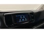 Peugeot Expert Bestel 2.0 BlueHDI 120 Long Premium TREKHAAK CARPLAY NAVI CRUISE.