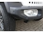 Jeep Wrangler Unlimited 4xe 380PK SAHARA OVERLAND | TRAILRATED | NAVIGATIE | APPLE CARPLAY/ANDROID AUTO | ACHTER/VOOR CAMERA | UITNEEMBARE DAKPLATEN | HARDTOP IN KLEUR | LEDEREN BEKLEDING | STOEL/STUUR VERWARMING | LED KOPLAMPEN | ADAPTIVE CRUISE CONTROL | TREE PLANKEN | HARD WHEELCOVER |