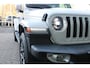 Jeep Wrangler Unlimited 4xe 380PK SAHARA OVERLAND | TRAILRATED | NAVIGATIE | APPLE CARPLAY/ANDROID AUTO | ACHTER/VOOR CAMERA | UITNEEMBARE DAKPLATEN | HARDTOP IN KLEUR | LEDEREN BEKLEDING | STOEL/STUUR VERWARMING | LED KOPLAMPEN | ADAPTIVE CRUISE CONTROL | TREE PLANKEN | HARD WHEELCOVER |
