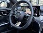 Mercedes-Benz C-klasse C 300 e Business Solution AMG | Smartphone-integratie | Memorypakket | Panoramadak | 360 Camera | Trekhaak | Stoelverwarming | Nightpakket | Spiegelpakket