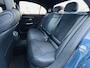 Mercedes-Benz C-klasse C 300 e Business Solution AMG | Smartphone-integratie | Memorypakket | Panoramadak | 360 Camera | Trekhaak | Stoelverwarming | Nightpakket | Spiegelpakket