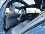Mercedes-Benz C-klasse C 300 e Business Solution AMG | Smartphone-integratie | Memorypakket | Panoramadak | 360 Camera | Trekhaak | Stoelverwarming | Nightpakket | Spiegelpakket