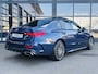Mercedes-Benz C-klasse C 300 e Business Solution AMG | Smartphone-integratie | Memorypakket | Panoramadak | 360 Camera | Trekhaak | Stoelverwarming | Nightpakket | Spiegelpakket