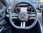 Mercedes-Benz C-klasse C 300 e Business Solution AMG | Smartphone-integratie | Memorypakket | Panoramadak | 360 Camera | Trekhaak | Stoelverwarming | Nightpakket | Spiegelpakket