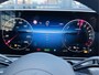 Mercedes-Benz C-klasse C 300 e Business Solution AMG | Smartphone-integratie | Memorypakket | Panoramadak | 360 Camera | Trekhaak | Stoelverwarming | Nightpakket | Spiegelpakket