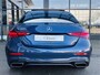 Mercedes-Benz C-klasse C 300 e Business Solution AMG | Smartphone-integratie | Memorypakket | Panoramadak | 360 Camera | Trekhaak | Stoelverwarming | Nightpakket | Spiegelpakket