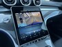 Mercedes-Benz C-klasse C 300 e Business Solution AMG | Smartphone-integratie | Memorypakket | Panoramadak | 360 Camera | Trekhaak | Stoelverwarming | Nightpakket | Spiegelpakket