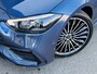 Mercedes-Benz C-klasse C 300 e Business Solution AMG | Smartphone-integratie | Memorypakket | Panoramadak | 360 Camera | Trekhaak | Stoelverwarming | Nightpakket | Spiegelpakket