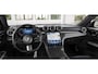 Mercedes-Benz C-klasse C 300 e Business Solution AMG | Smartphone-integratie | Memorypakket | Panoramadak | 360 Camera | Trekhaak | Stoelverwarming | Nightpakket | Spiegelpakket